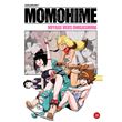 Momohime : Voyage vers Onigashima
