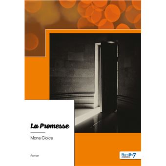 La Promesse - 1