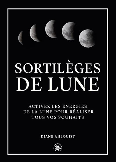 Fnac.com : Retrait 1h en magasin gratuit & livraison gratuite à domicile à partir de 35€ d'achat de livre. Sortilèges de Lune - Essai. Découvrez des nouveautés, des coups de cœur, des avis d'internautes, …