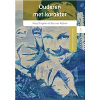 Ouderen met karakter