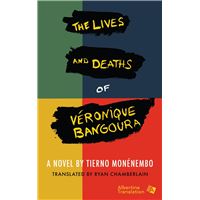 The Lives and Deaths of Véronique Bangoura