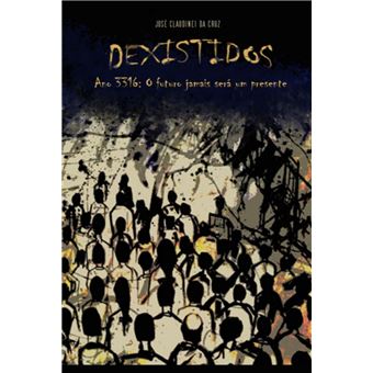 Dexistidos - 1