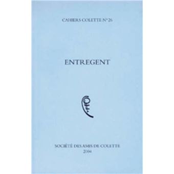 Entregent - 1