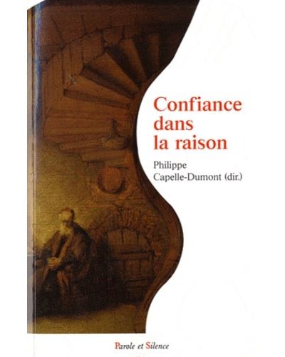Confiance dans la raison
