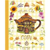 定率割引 西日本 - broché - faciles d'aquarelle Cours Collectif, tous Livre 洋書