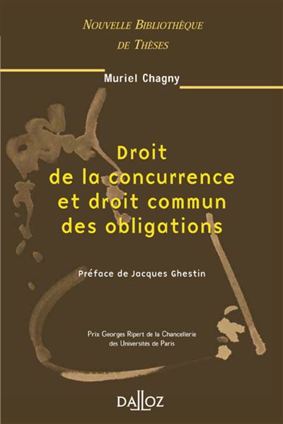Livre Bras De Puissance 88 Daiwa 8000-14000 - Pièce De Rechange Neuve Gauche/droite