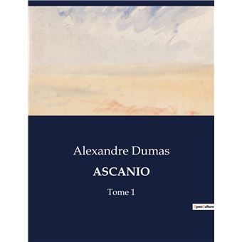 Ascanio - 1