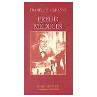 Freud médecin