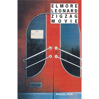Zigzag Movie - 1