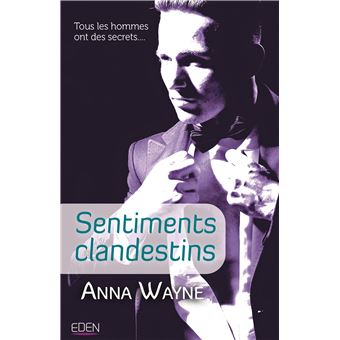 Sentiments clandestins - 1