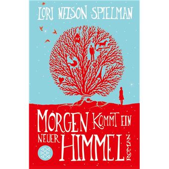 Morgen kommt ein neuer Himmel - 1