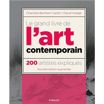 Le-grand-livre-de-l-art-