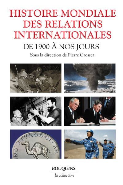 Atlas géopolitique mondial 2024 - broché - Guillaume Fourmont-Dainville,  Alexis Bautzmann - Achat Livre