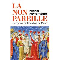 La non pareille