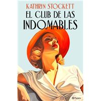 El club de las indomables