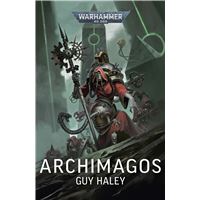 洋書 LIBER XENOLOGIS Darius Hinks / Warhammer Games Workshop Black Library Liber Xenologis Warhammer 40k Book