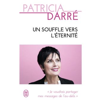 Un souffle vers l'éternité - 1