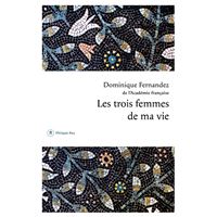 Les trois femmes de ma vie