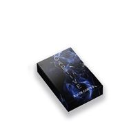 Kazabul - De retour en stock, le tome 1 de Captive de #sarahrivens , le tome  1.5 est toujours disponible dans votre librairie ! #captive #editions_bmr  #instabook #bookaddict #spinoffcaptive #perfectlywrong #martinique  #fortdefrance