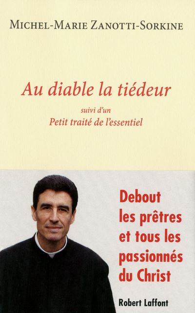 michel marie zanotti sorkine 2018