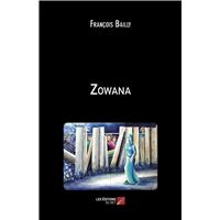 Zowana