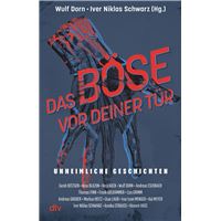 Das Böse vor deiner Tür