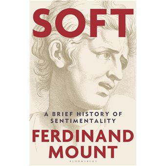 SOFT