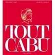 Tout Cabu