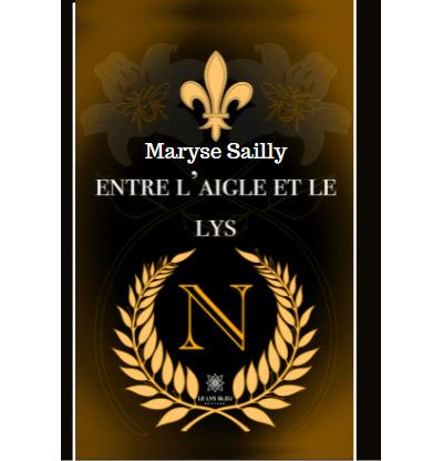 Entre l’aigle et le lys