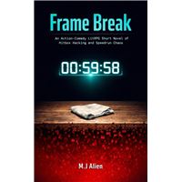 Frame Break
