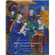 The Wyvern Collection Medieval and Renaissance Works of Art ...