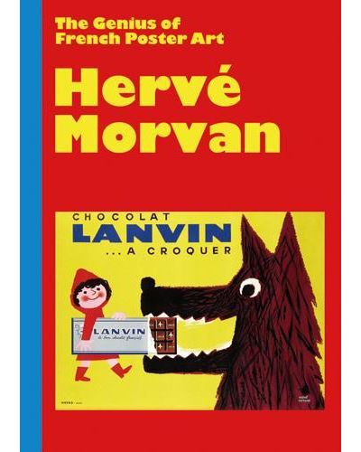 Herve Morvan /franCais/anglais/japonais - relié - Xxx - Achat