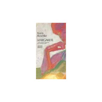 Margarete - 1
