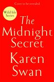THE MIDNIGHT SECRET