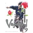 Vagabond T09