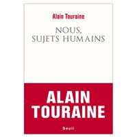 Nous, sujets humains