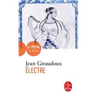 Jean Giraudoux pléiade Jean Giraudoux dans la Bibliothèque de la Pléiade.