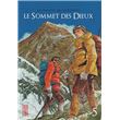 Le Sommet des Dieux - Tome 5