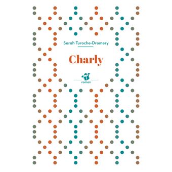 Charly - 1