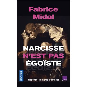 Narcisse n'est pas égoïste - 1