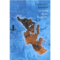 La lune dans le puits