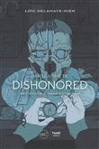 Dans l'abîme de Dishonored
