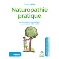 Naturopathie pratique