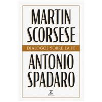 Diálogos sobre la fe