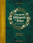 Mon agenda Hildegarde de Bingen 2022