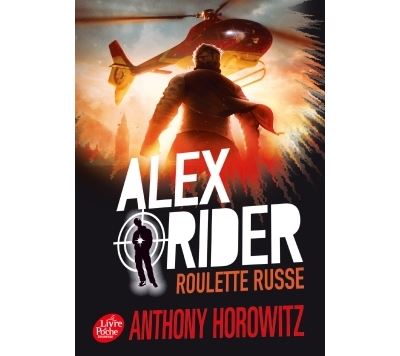 Alex-Rider-Tome-10-Roulette-