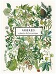 Carnet Arbres