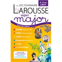 Nouvelle encyclopédie de bioéthique - cartonné - Gilbert Hottois