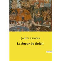 La Soeur du Soleil