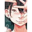 Dead Dead Demon's Dededededestruction - Tome 8